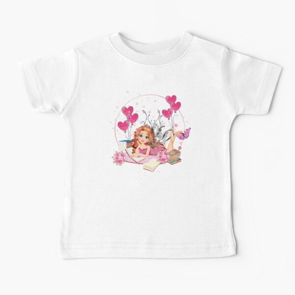 Item preview, Felicia's Valentine's Day Dreaming Collection designed and sold by TeelieTurner.