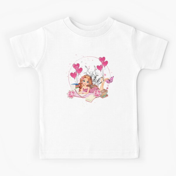 Item preview, Felicia's Valentine's Day Dreaming Collection designed and sold by TeelieTurner.