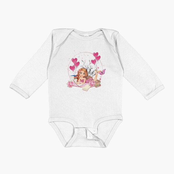 Item preview, Felicia's Valentine's Day Dreaming Collection designed and sold by TeelieTurner.