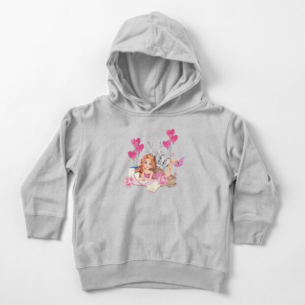 Item preview, Felicia's Valentine's Day Dreaming Collection designed and sold by TeelieTurner.