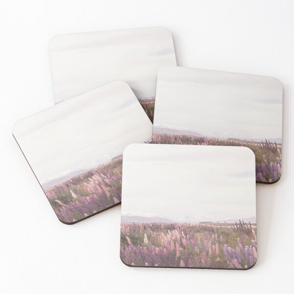 Item preview, New Zealand Tulip field designed and sold by RhysWL.