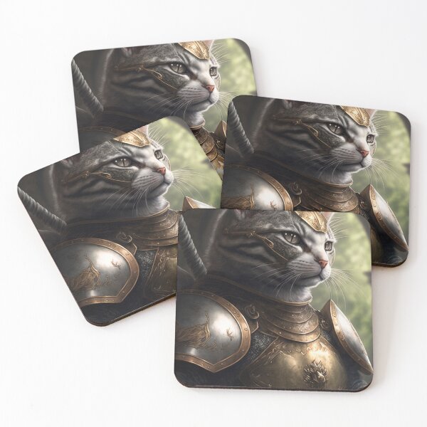 Item preview, KITTEN ARMED TO THE TEETH designed and sold by ages33.