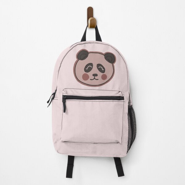 Item preview, cute panda designed and sold by irisdesignss.