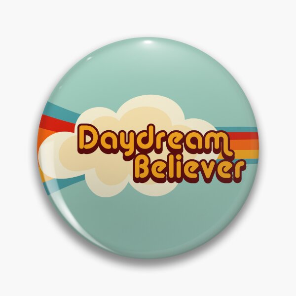 Item preview, Oh. what can it mean... designed and sold by grizeldapop66.