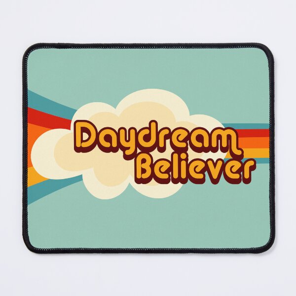 Item preview, Oh. what can it mean... designed and sold by grizeldapop66.