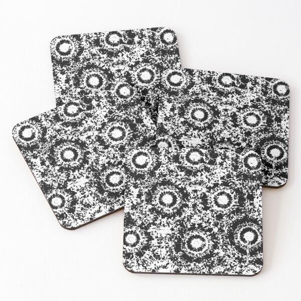 Item preview, Always Watching designed and sold by FinapplePudding.