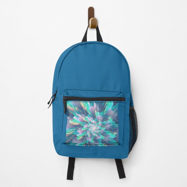 Item preview, Explosion of Color Design designed and sold by KBproduct.