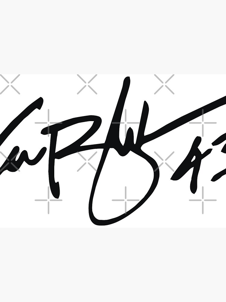 Ken Block signature ケンブロック直筆サイン Amazon.co.jp: Ken Block signature ケンブロック直筆サイン