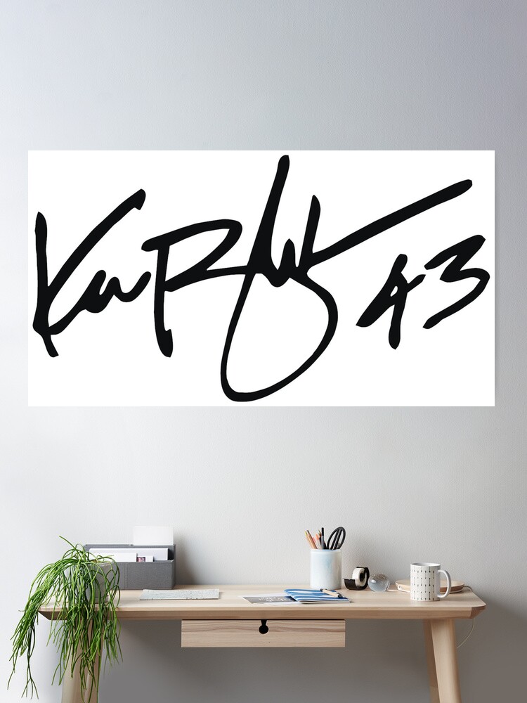 Ken Block signature ケンブロック直筆サイン Amazon.co.jp: Ken Block signature ケンブロック直筆サイン