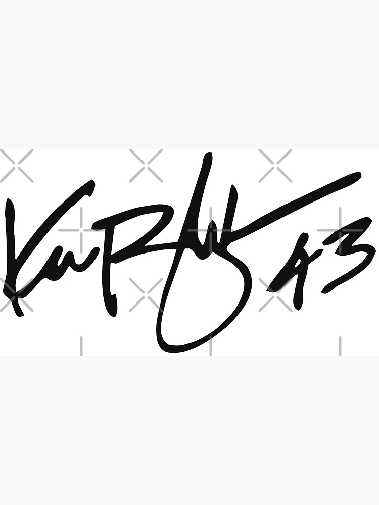 flat,750x,075,f-pad,750x1000,