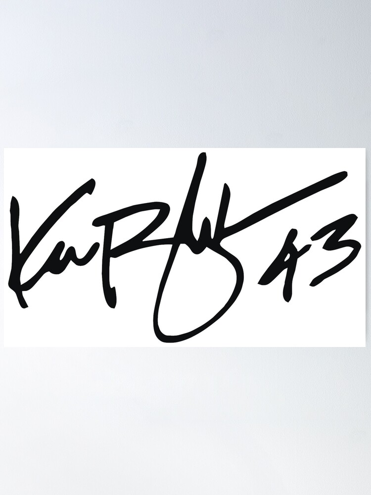 fposter,medium,wall_texture,