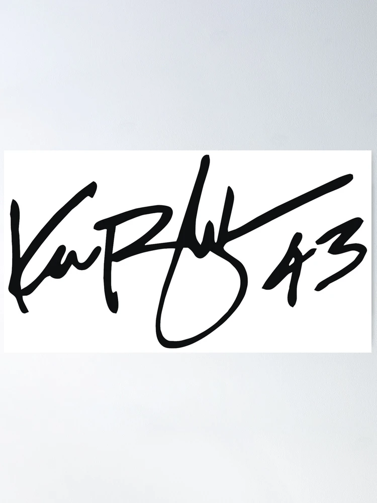 Ken Block signature ケンブロック直筆サイン s-l400.jpg