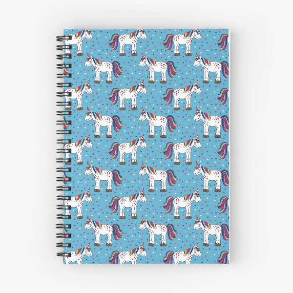 Item preview, Purple-lotta unicorn designed and sold by LilaLotta.