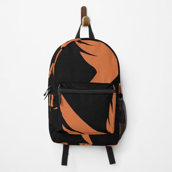Item preview, Rise from the ashes like a phoenix - Self motivation - K367 - designed and sold by K367.