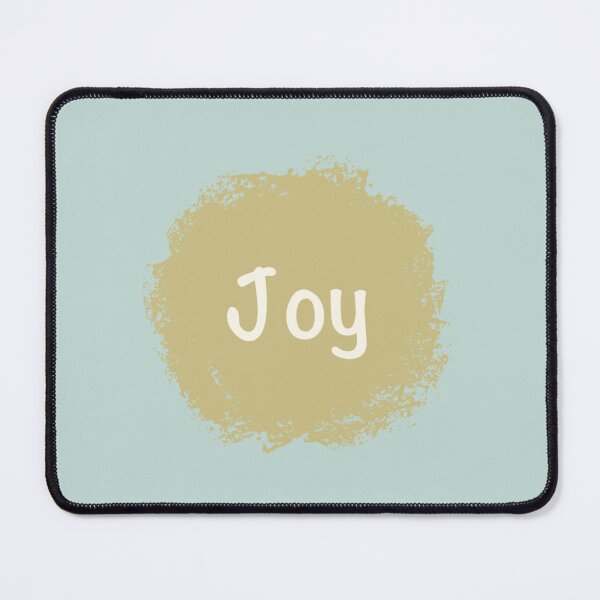 Item preview, Spot of Joy designed and sold by OddDuckCreation.