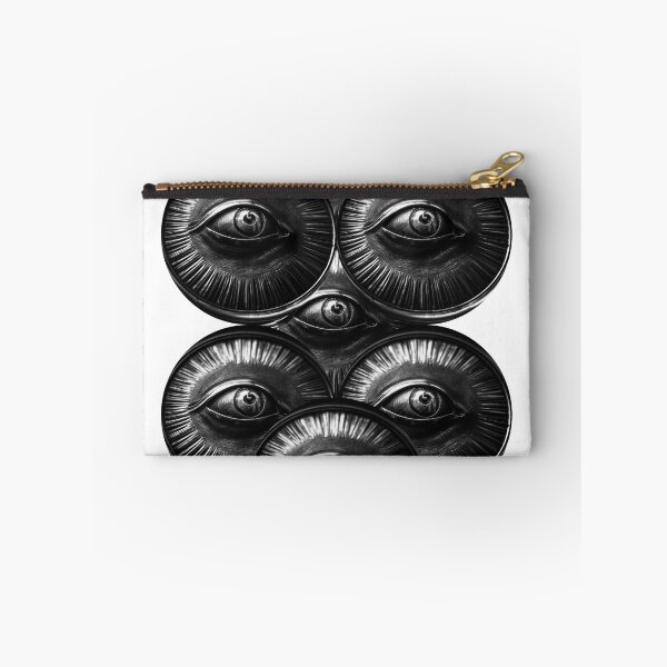 Item preview, Eyes are Watching designed and sold by DRJProds-Merch.