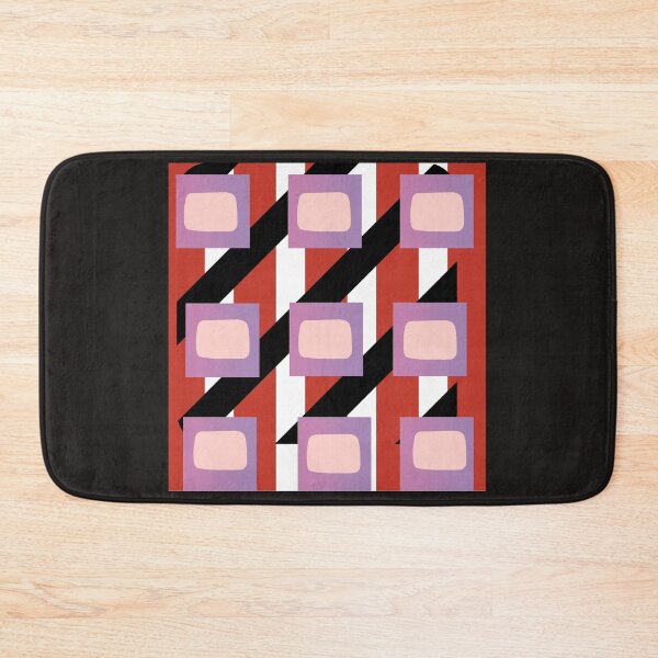 Item preview, ABSTRACT DESIGN COORDINATES   designed and sold by Steven  LaRussa.
