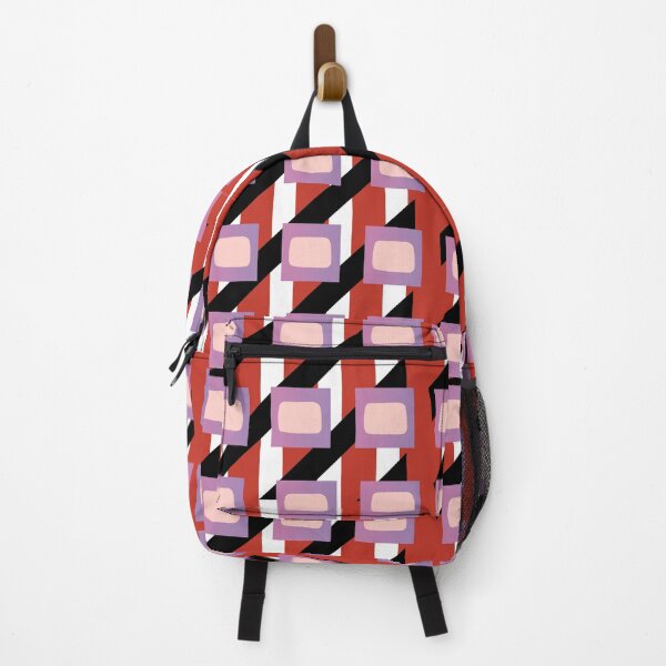 Item preview, ABSTRACT DESIGN COORDINATES   designed and sold by Steven  LaRussa.
