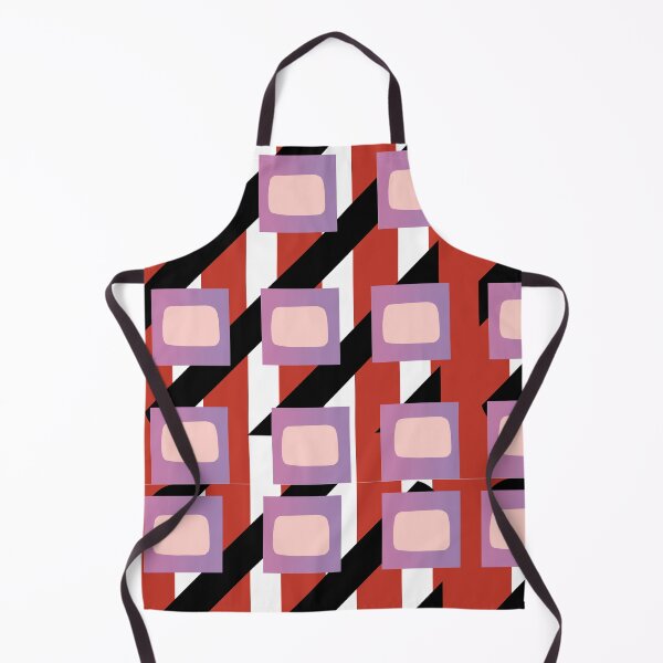 Item preview, ABSTRACT DESIGN COORDINATES designed and sold by Steven LaRussa.