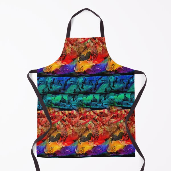Item preview, Alargado (patrón) designed and sold by Yampimon.