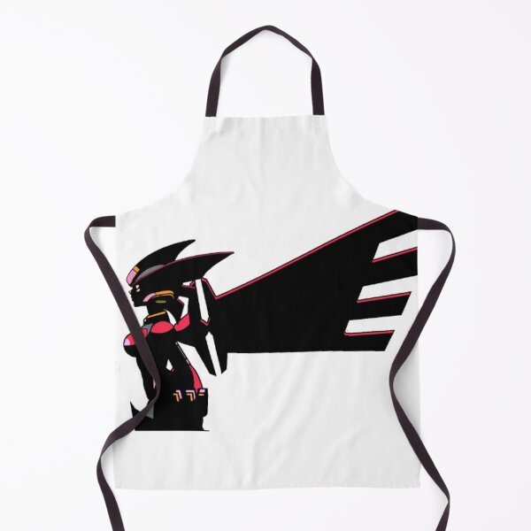 Item preview, Ferham (MMX:CM) designed and sold by Stormizinhu.