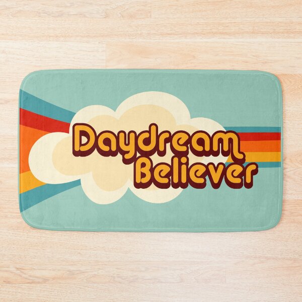 Item preview, Oh. what can it mean... designed and sold by grizeldapop66.