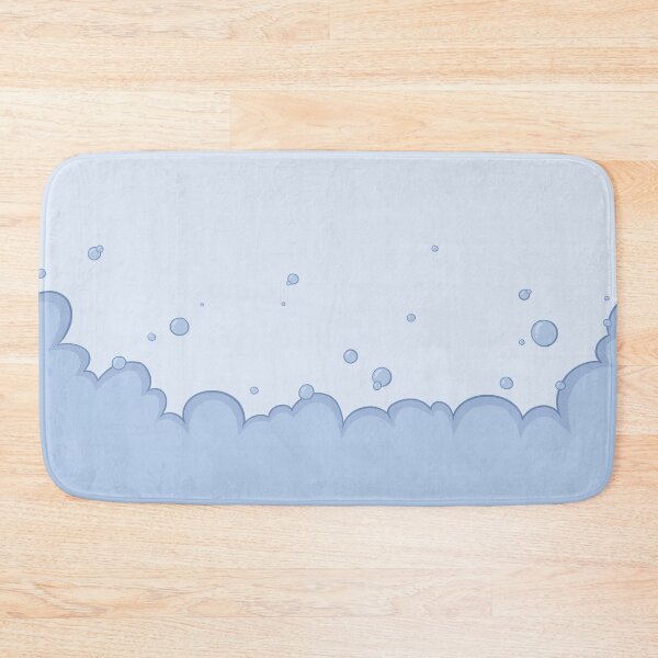 Item preview, Soap Bubbles designed and sold by arbeiterinlove.