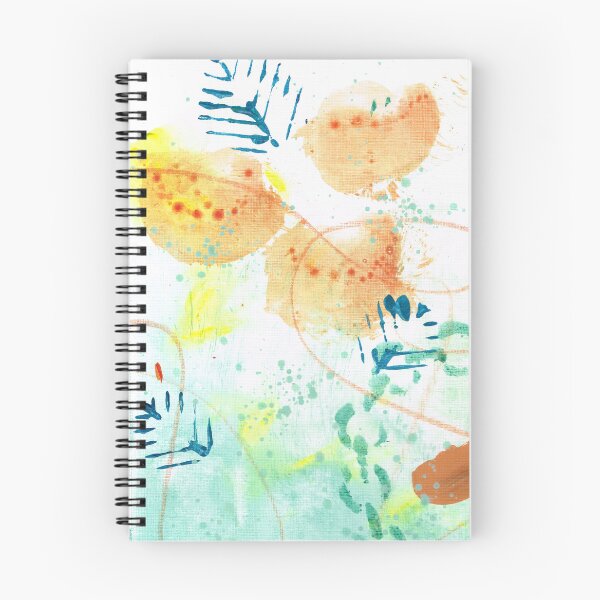 Item preview, Sorbet Dreamscape 5 designed and sold by PtcPanache.
