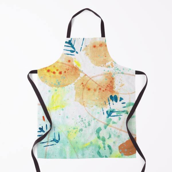 Item preview, Sorbet Dreamscape 5 designed and sold by PtcPanache.
