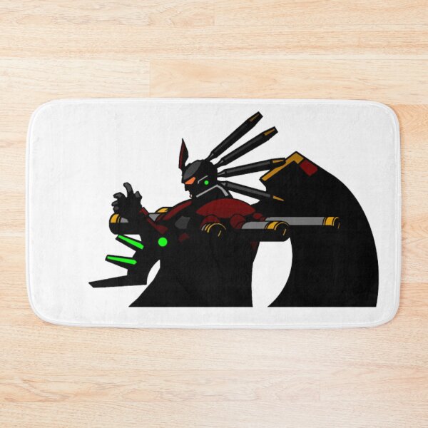 Item preview, Epsilon (MMX:CM) designed and sold by Stormizinhu.