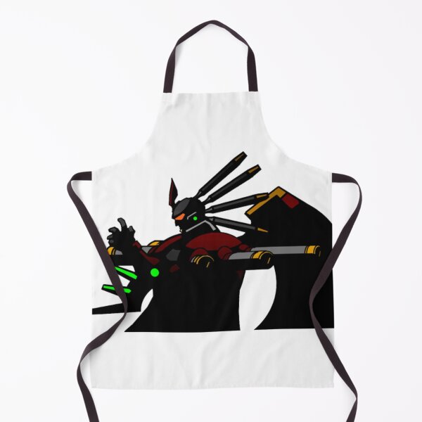 Item preview, Epsilon (MMX:CM) designed and sold by Stormizinhu.