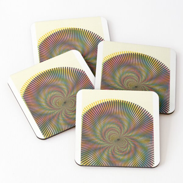 Item preview, MID CENTURY ClASSIC IBM PSYCHEDELIC HERMAN MILLER GEORGE NELSON ADVERTISEMENT  designed and sold by StuckOn-Detroit.