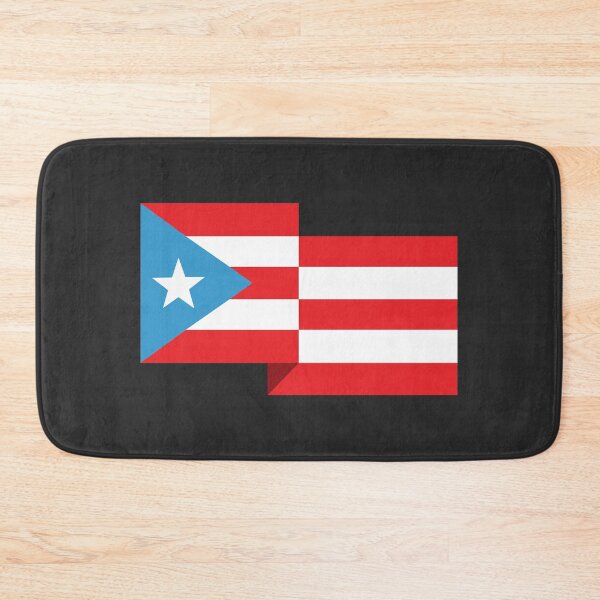 Item preview, Original Flag of PR designed and sold by El Borincano.