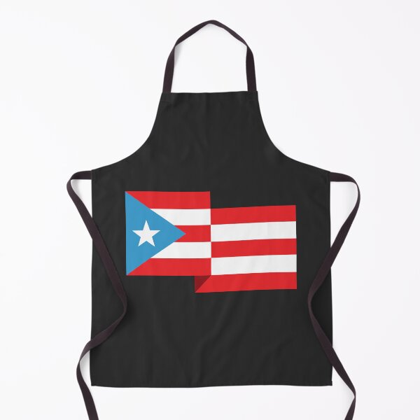 Item preview, Original Flag of PR designed and sold by El Borincano.