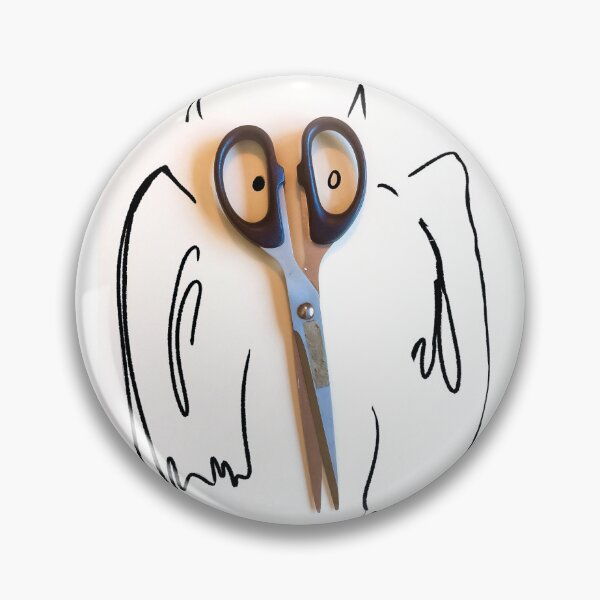Item preview, Hibou designed and sold by FredericEllis.