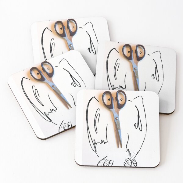 Item preview, Hibou designed and sold by FredericEllis.