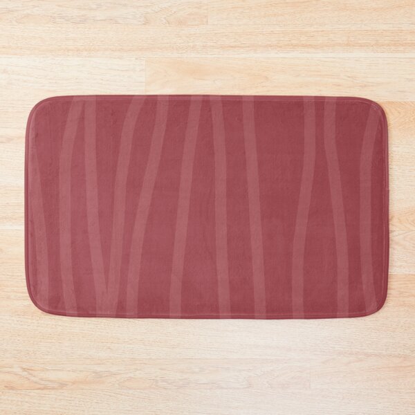 Item preview, All about the stripes designed and sold by CPAdesigns.
