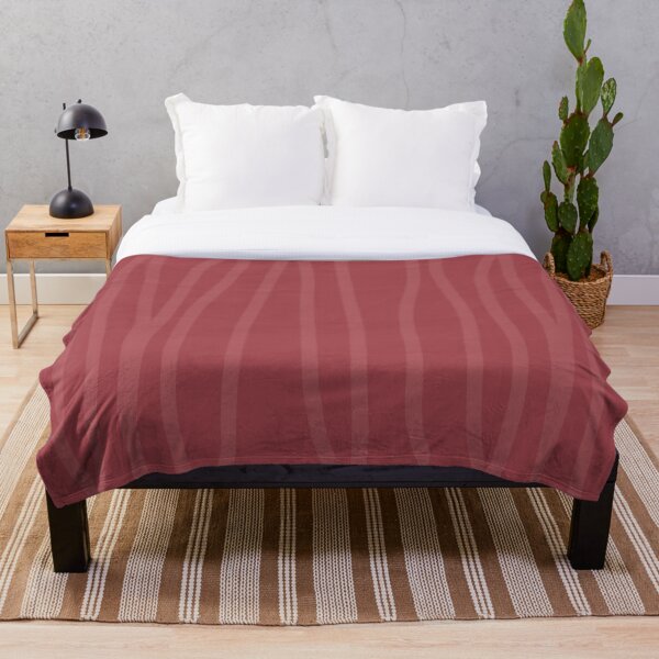 Item preview, All about the stripes designed and sold by CPAdesigns.
