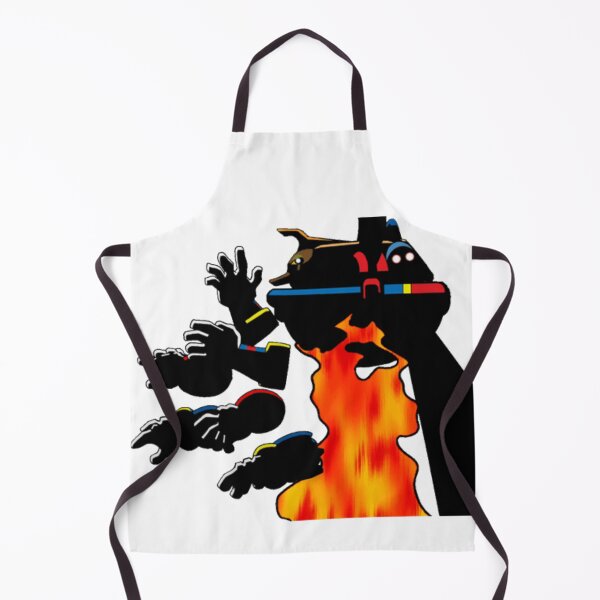 Item preview, Incentas (MMX:CM) designed and sold by Stormizinhu.