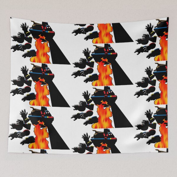 Item preview, Incentas (MMX:CM) designed and sold by Stormizinhu.