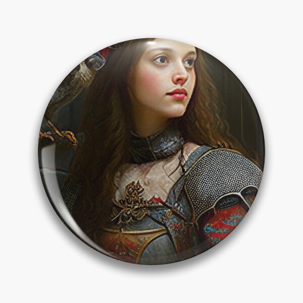 Item preview, Fantasy Maiden designed and sold by MersaultMax.