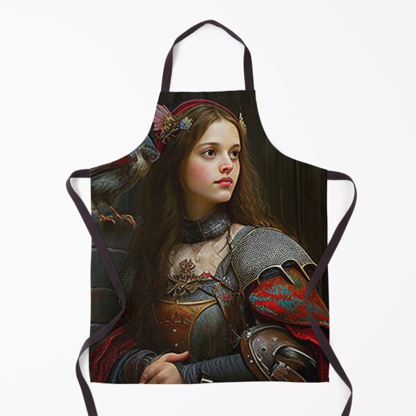 Item preview, Fantasy Maiden designed and sold by MersaultMax.
