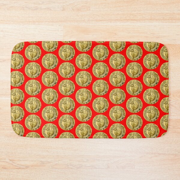 Item preview, Currency of de Chinese calendar 50 euros of de year of the Rabbit 2023 !!! designed and sold by Maruly.