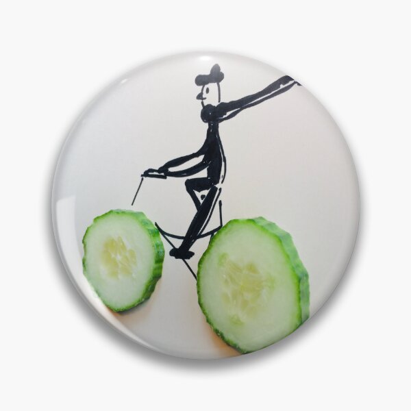 Item preview, Bicyclette designed and sold by FredericEllis.