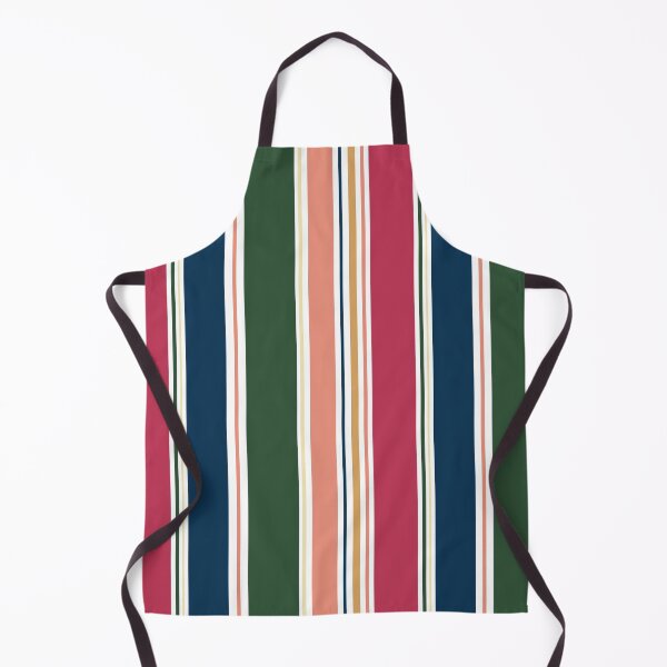 Item preview, Colorful Stripes designed and sold by KelliroDesigns.