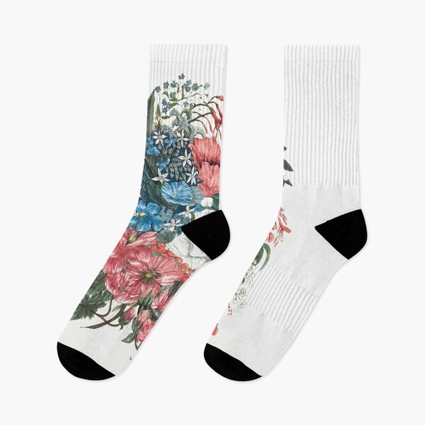 Item preview, Flowers of the South designed and sold by SSHFL.