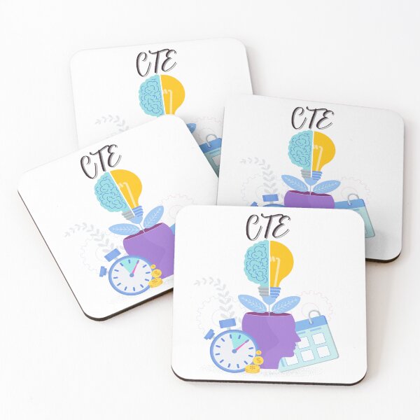 Item preview, CTE, STEM, College and Career Ready designed and sold by mmb83.
