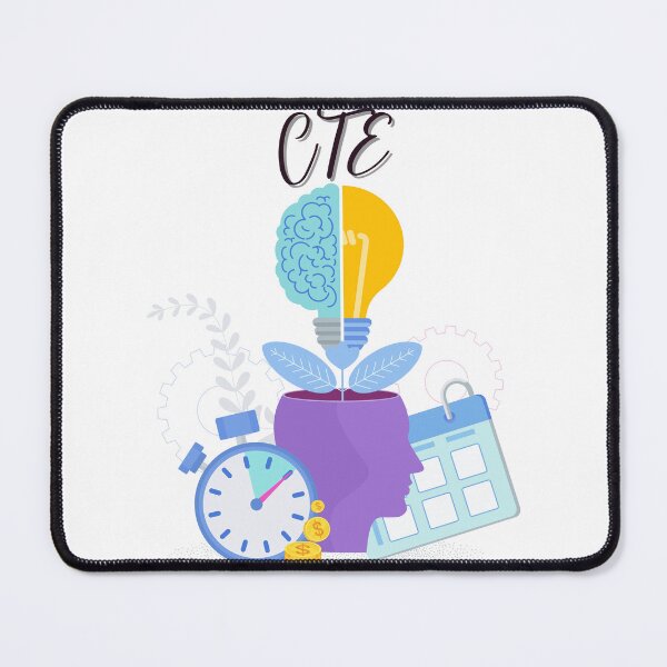 Item preview, CTE, STEM, College and Career Ready designed and sold by mmb83.
