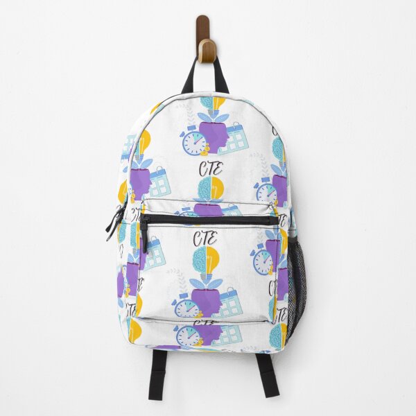 Item preview, CTE, STEM, College and Career Ready designed and sold by mmb83.