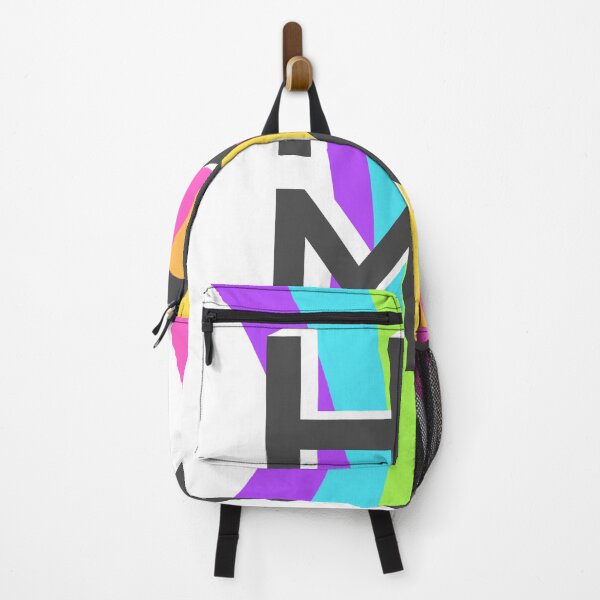 Item preview, Lets Go Homos designed and sold by Citlali de la Luna.